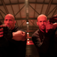 Illustration for article titled iHobbs Shaw /iis the silliest iFast Furious /imovie yet, but far from the best